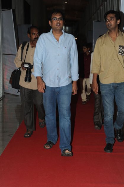 Geethanjali-Audio-Launch